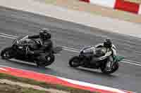 cadwell-no-limits-trackday;cadwell-park;cadwell-park-photographs;cadwell-trackday-photographs;enduro-digital-images;event-digital-images;eventdigitalimages;navarra;no-limits-trackdays;peter-wileman-photography;racing-digital-images;trackday-digital-images;trackday-photos